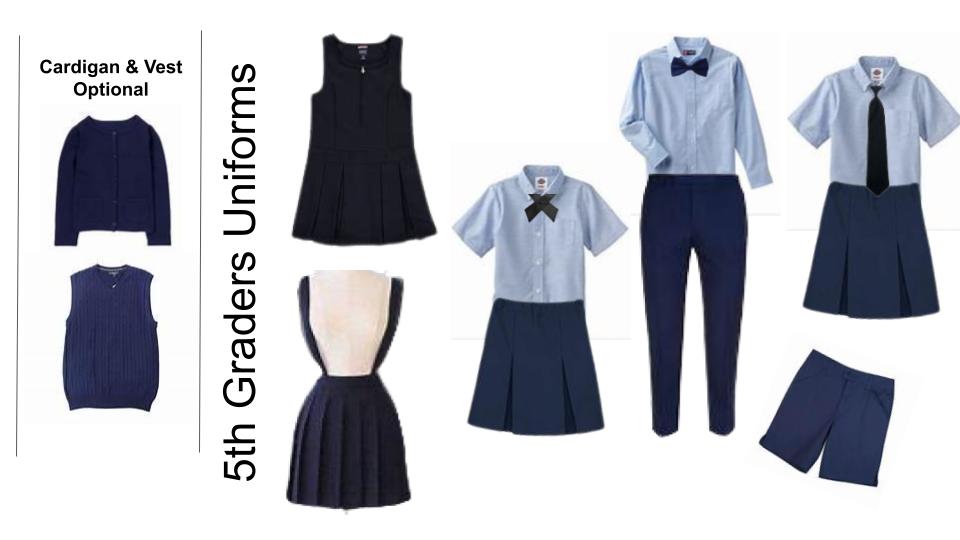 Parents (under construction) - Gloria Casarez Elementary School
