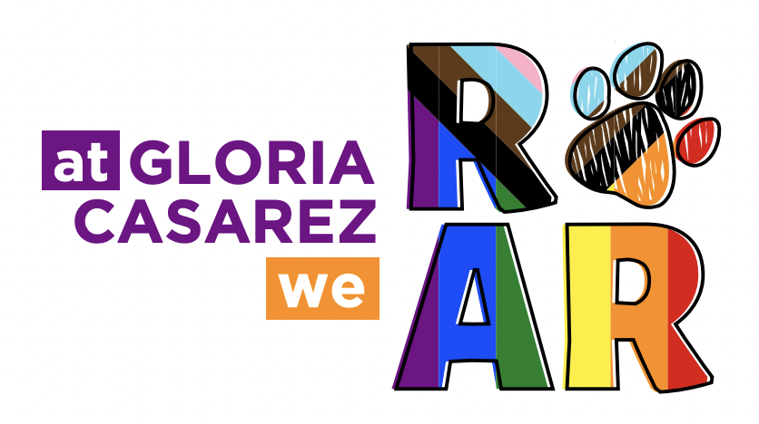 Gloria Casarez Elementary School – The School District of Philadelphia